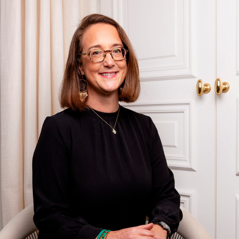Béatrice André-Fouët